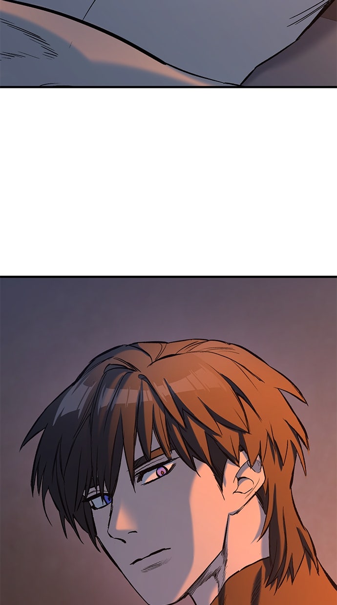 Read Der Ritter lebt nur heute Manga Online