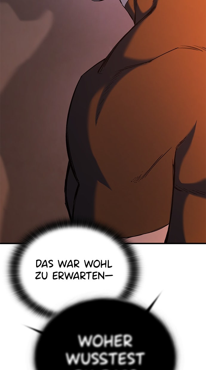 Read Der Ritter lebt nur heute Manga Online