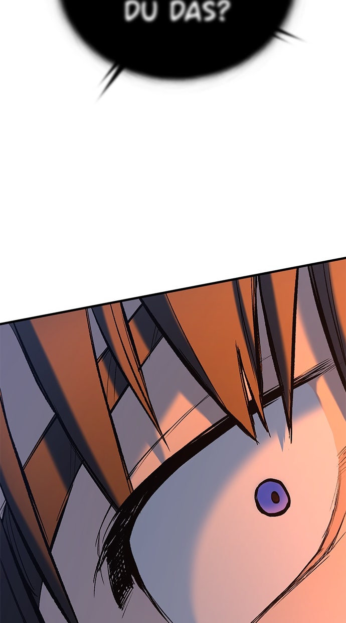 Read Der Ritter lebt nur heute Manga Online