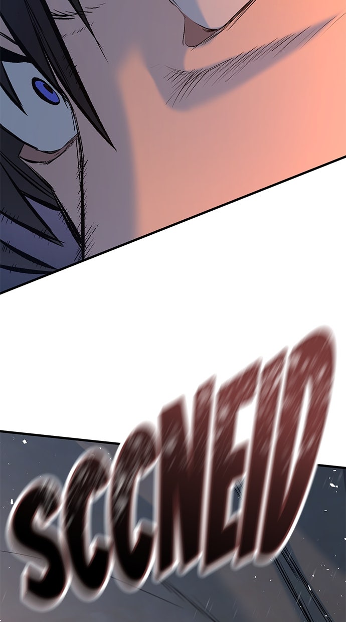 Read Der Ritter lebt nur heute Manga Online