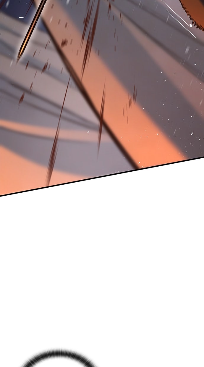Read Der Ritter lebt nur heute Manga Online