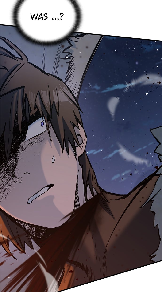 Read Der Ritter lebt nur heute Manga Online
