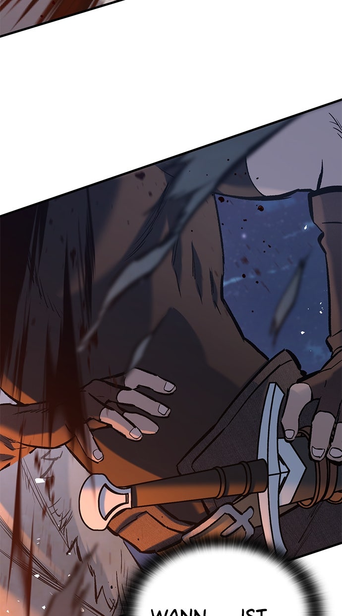 Read Der Ritter lebt nur heute Manga Online