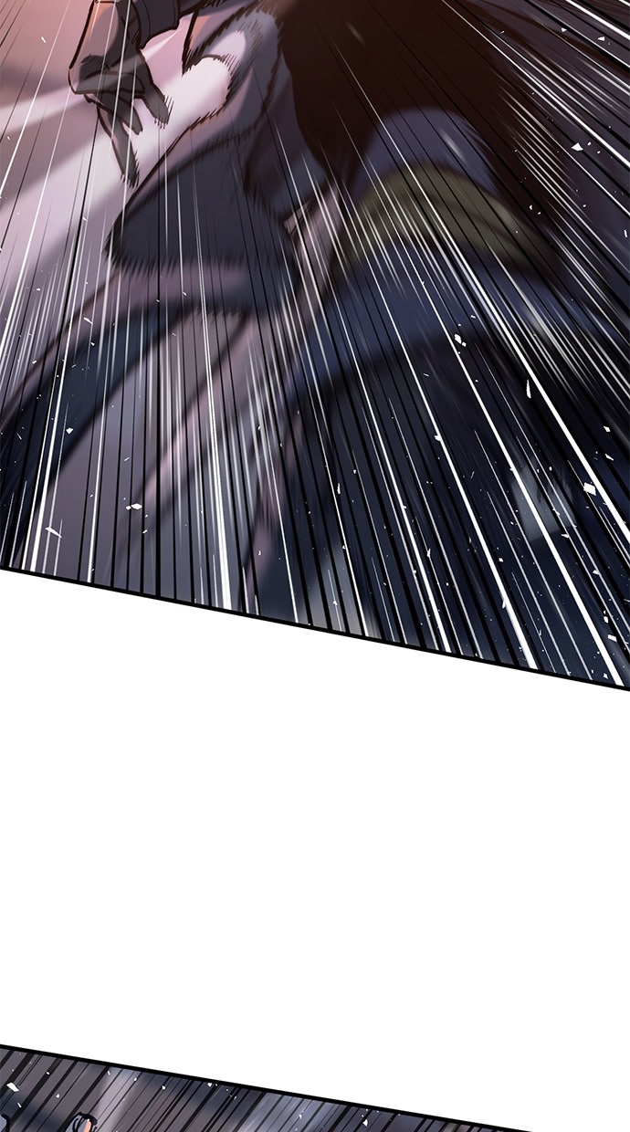 Read Der Ritter lebt nur heute Manga Online