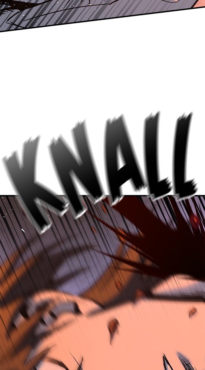 Read Der Ritter lebt nur heute Manga Online