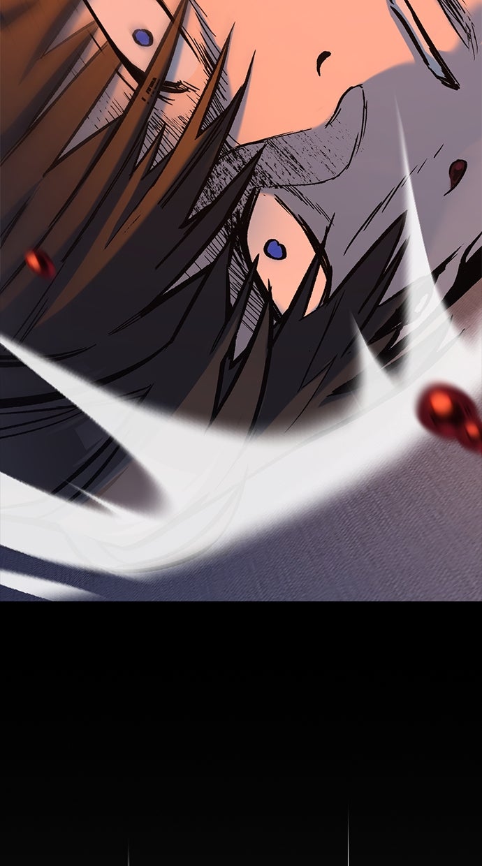 Read Der Ritter lebt nur heute Manga Online
