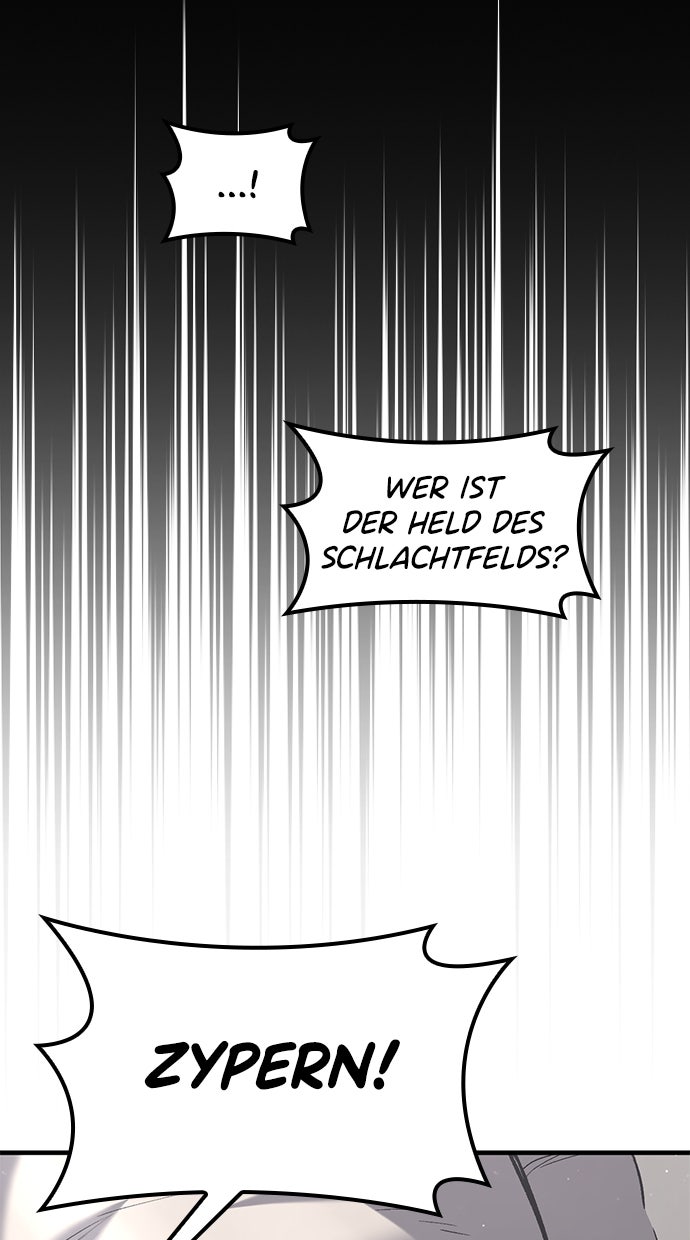 Read Der Ritter lebt nur heute Manga Online