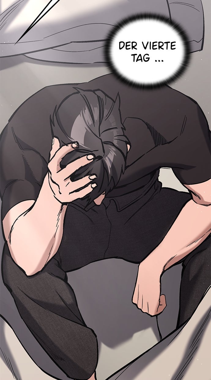 Read Der Ritter lebt nur heute Manga Online