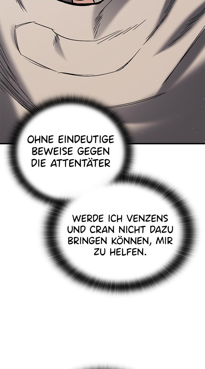 Read Der Ritter lebt nur heute Manga Online