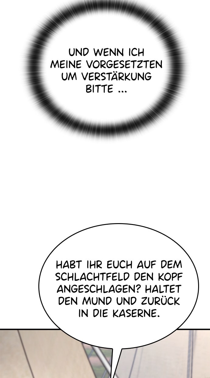 Read Der Ritter lebt nur heute Manga Online