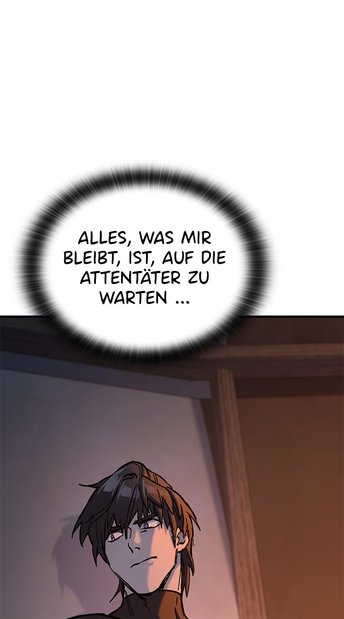 Read Der Ritter lebt nur heute Manga Online
