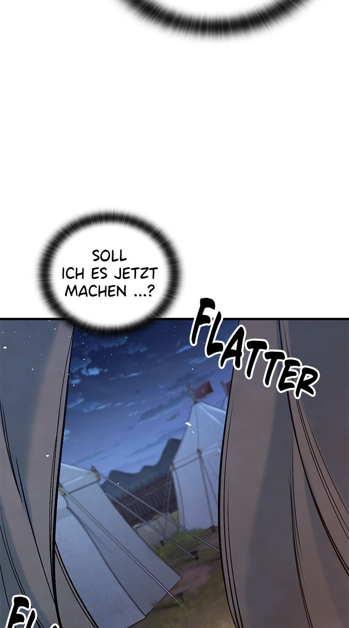 Read Der Ritter lebt nur heute Manga Online