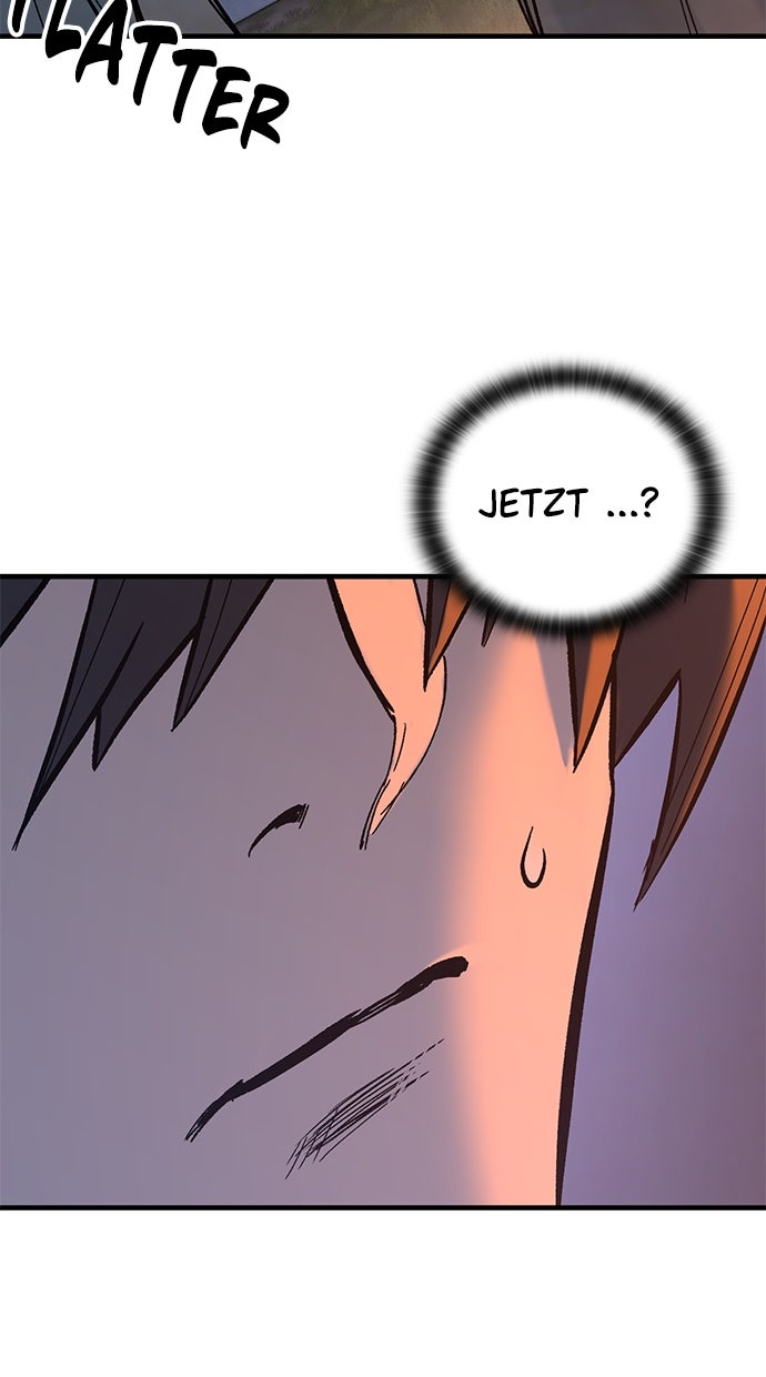 Read Der Ritter lebt nur heute Manga Online