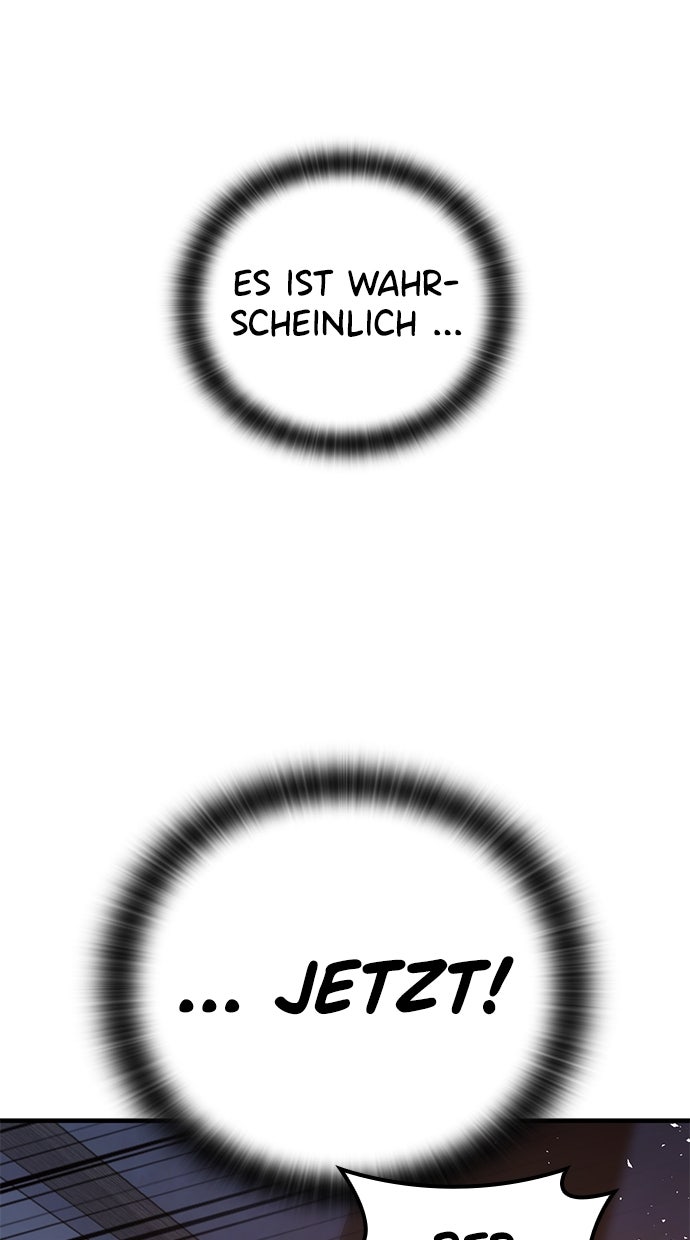 Read Der Ritter lebt nur heute Manga Online