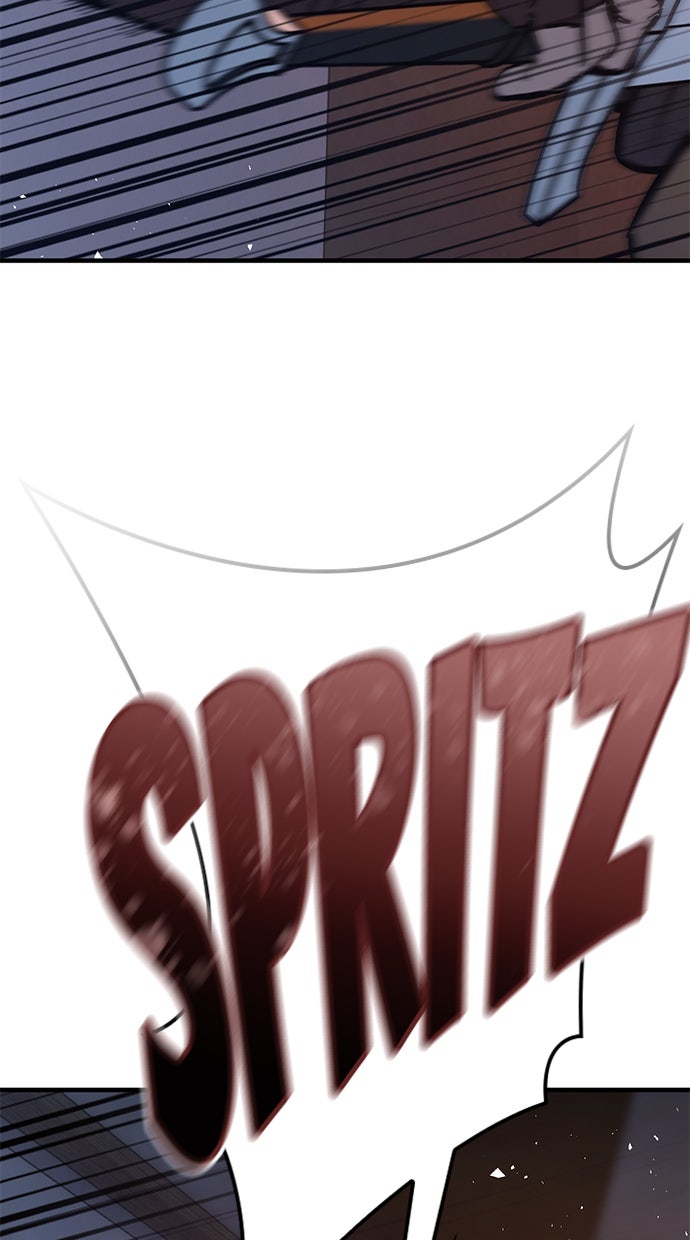 Read Der Ritter lebt nur heute Manga Online