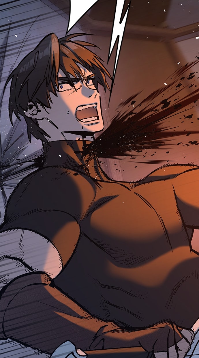 Read Der Ritter lebt nur heute Manga Online