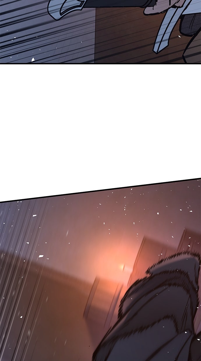 Read Der Ritter lebt nur heute Manga Online