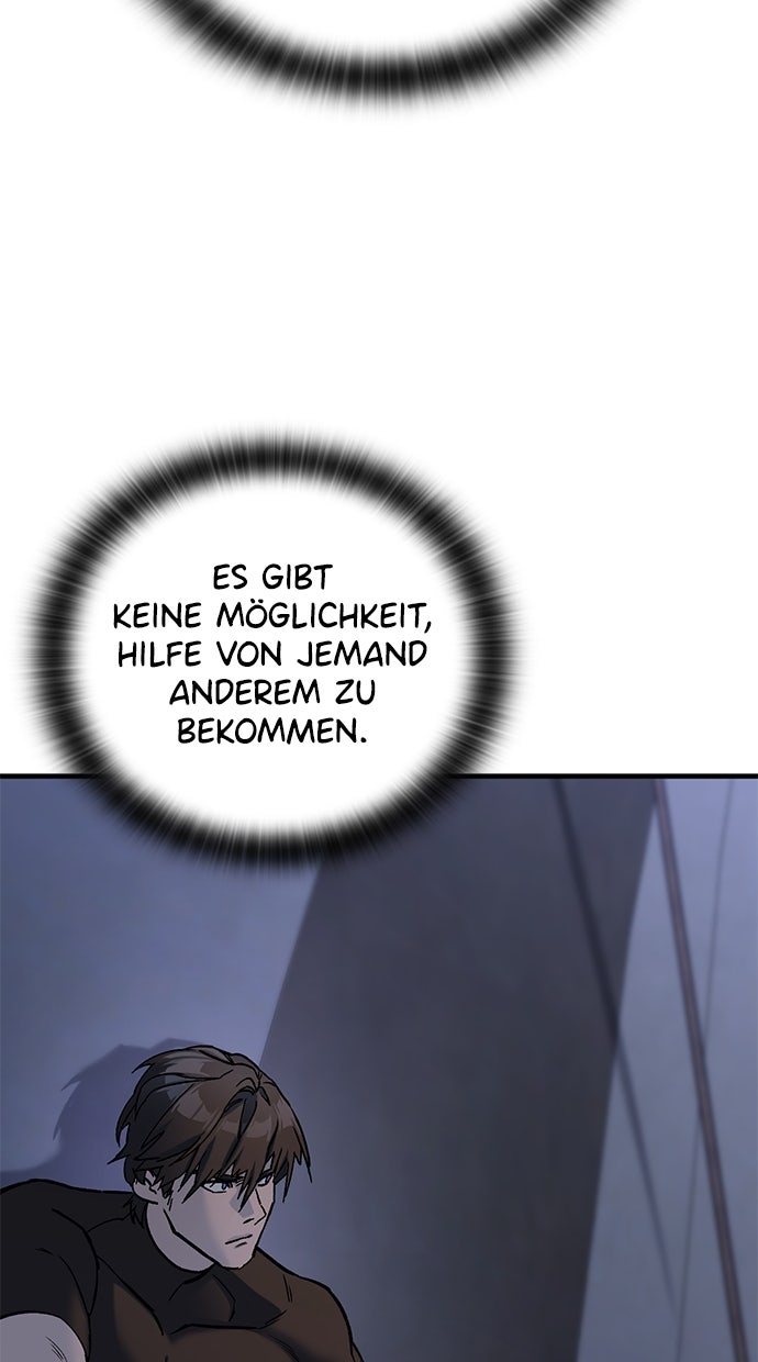 Read Der Ritter lebt nur heute Manga Online