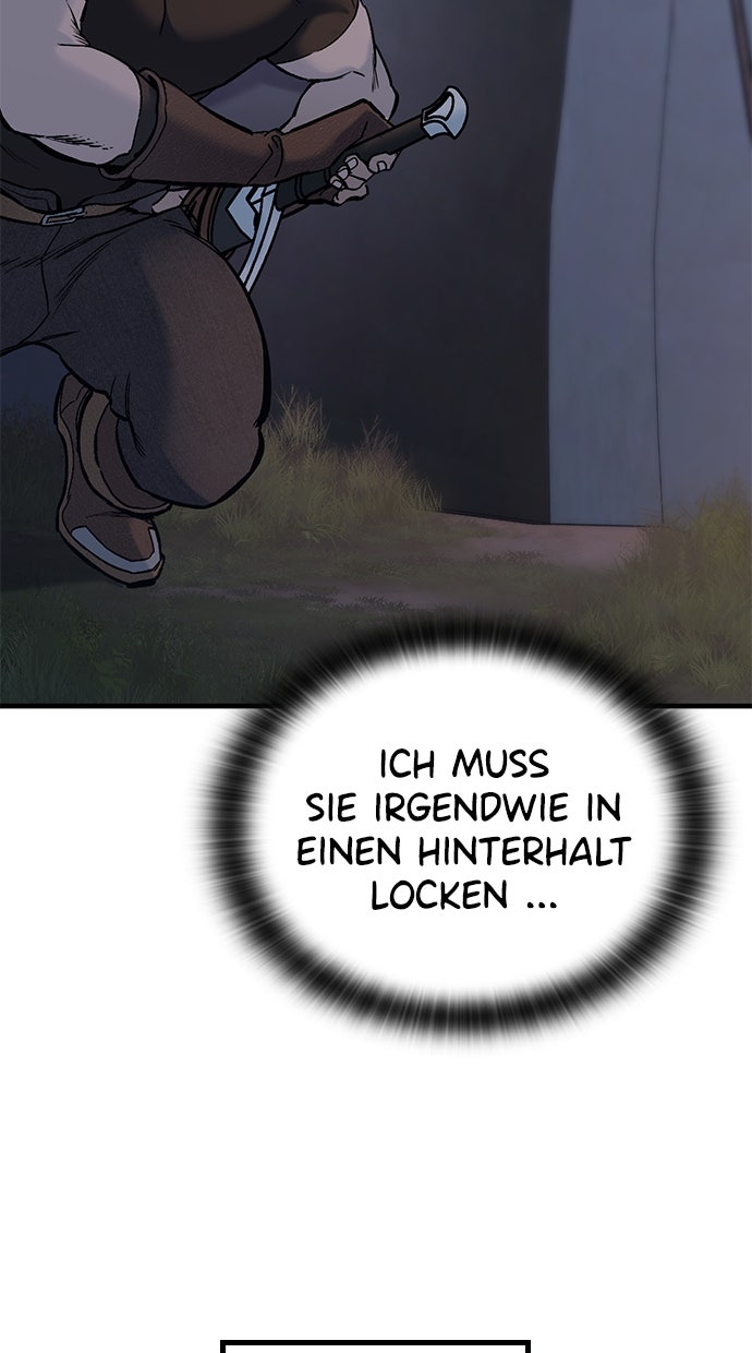 Read Der Ritter lebt nur heute Manga Online