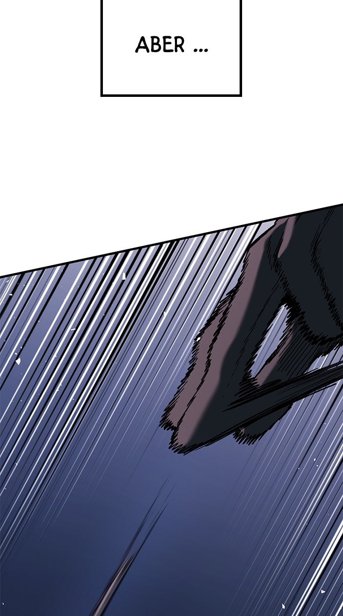 Read Der Ritter lebt nur heute Manga Online