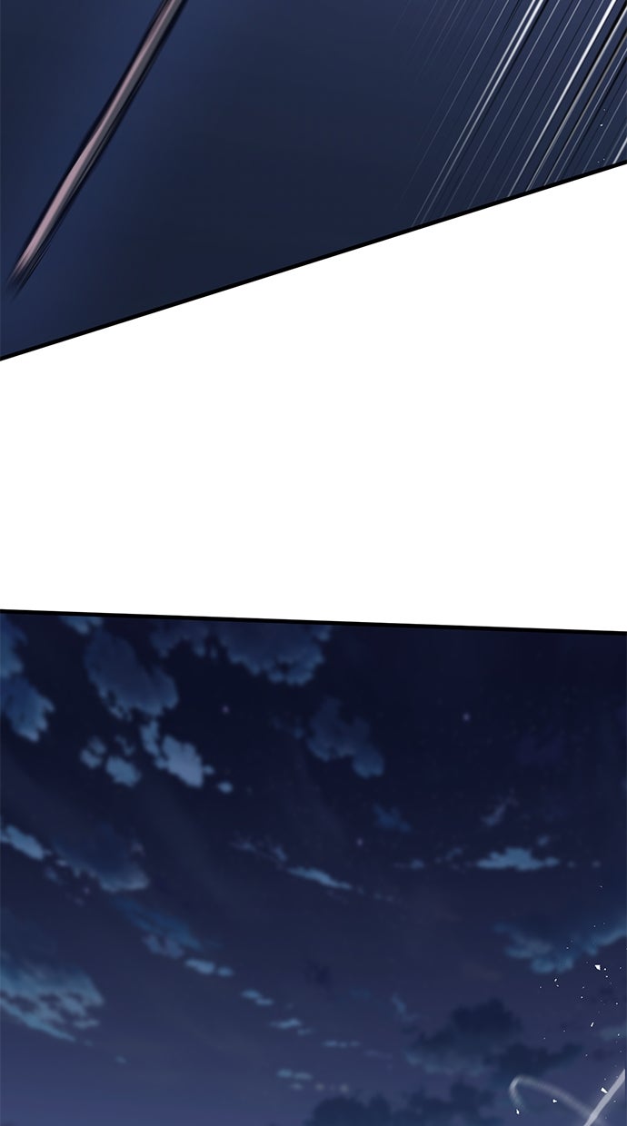 Read Der Ritter lebt nur heute Manga Online