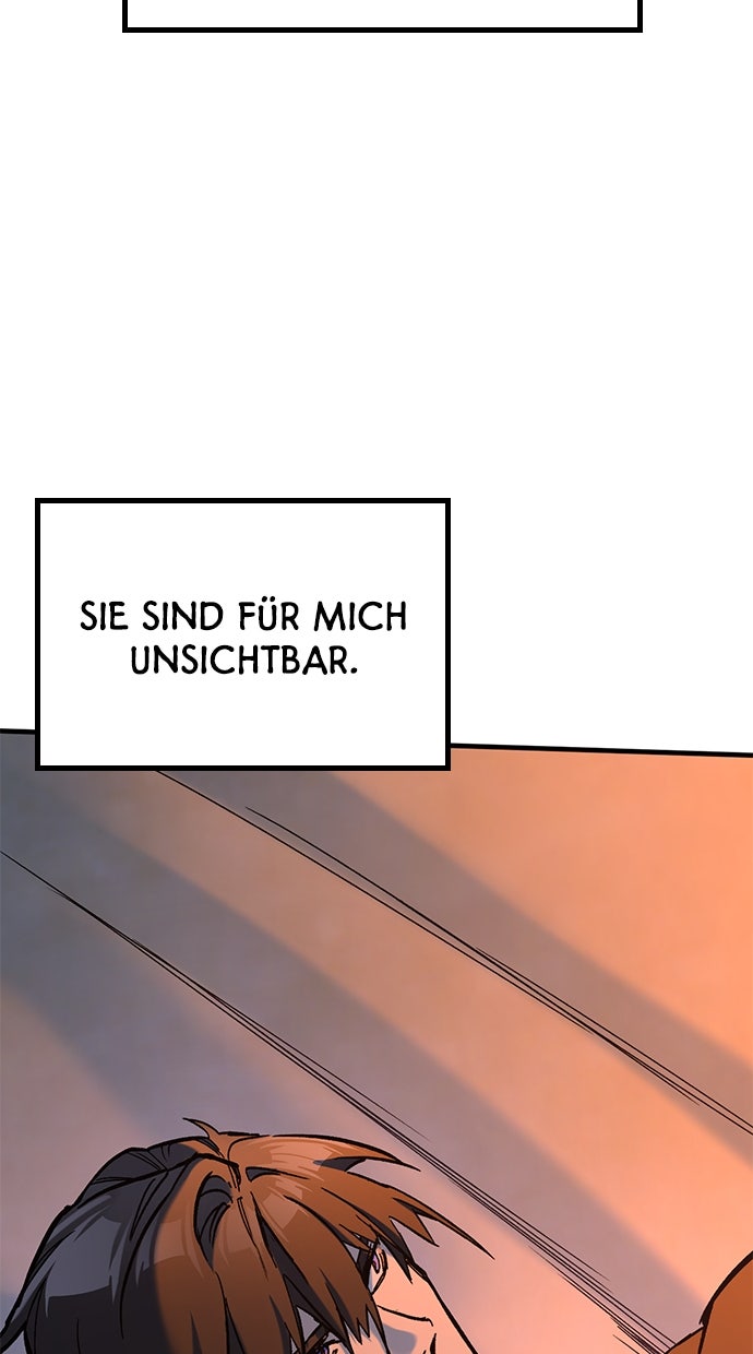 Read Der Ritter lebt nur heute Manga Online