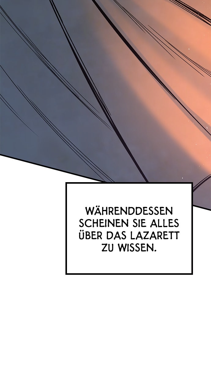 Read Der Ritter lebt nur heute Manga Online