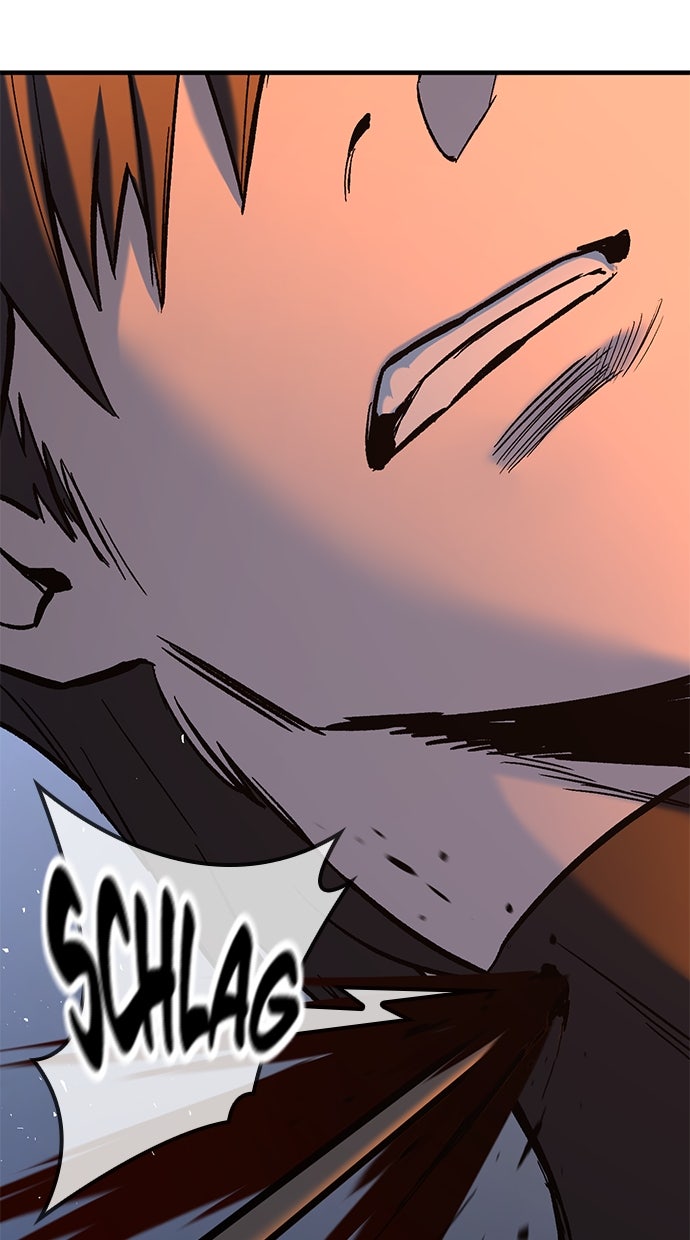 Read Der Ritter lebt nur heute Manga Online