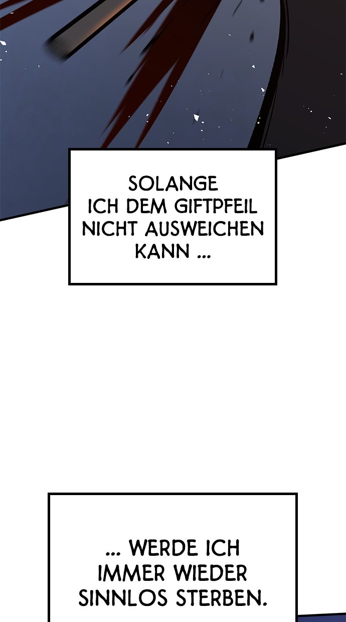 Read Der Ritter lebt nur heute Manga Online