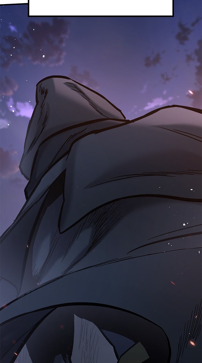 Read Der Ritter lebt nur heute Manga Online