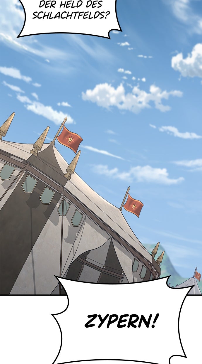 Read Der Ritter lebt nur heute Manga Online