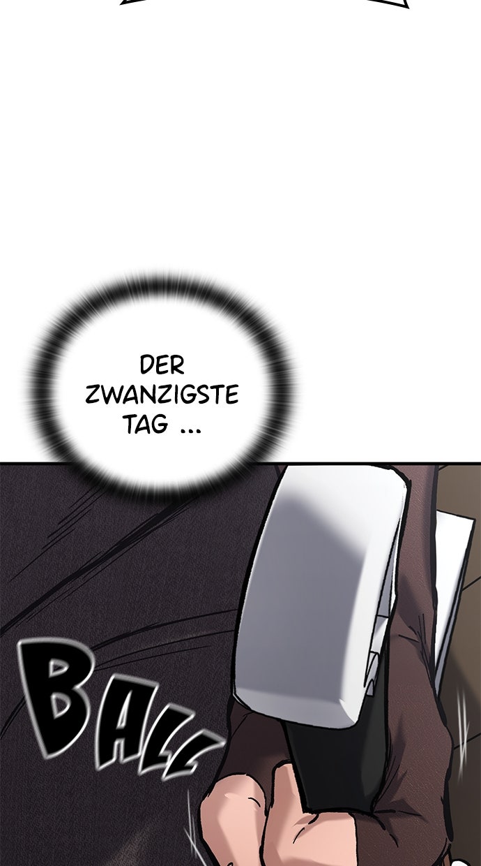 Read Der Ritter lebt nur heute Manga Online