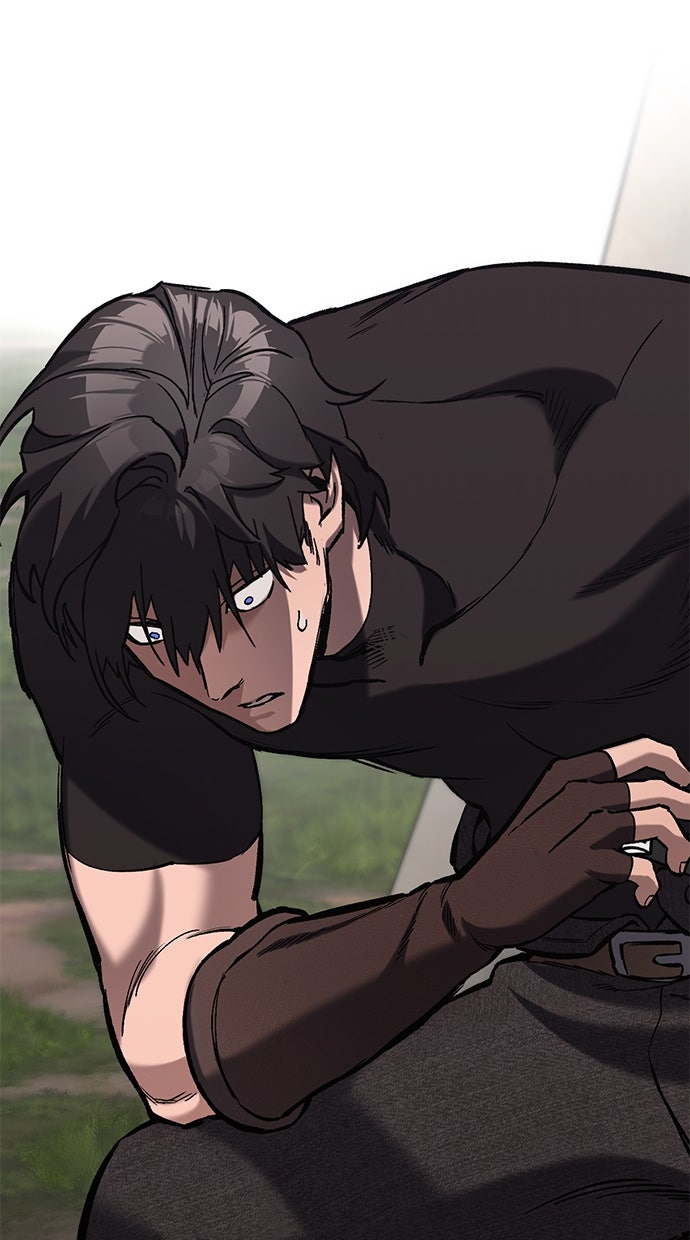 Read Der Ritter lebt nur heute Manga Online