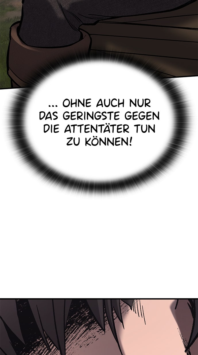 Read Der Ritter lebt nur heute Manga Online