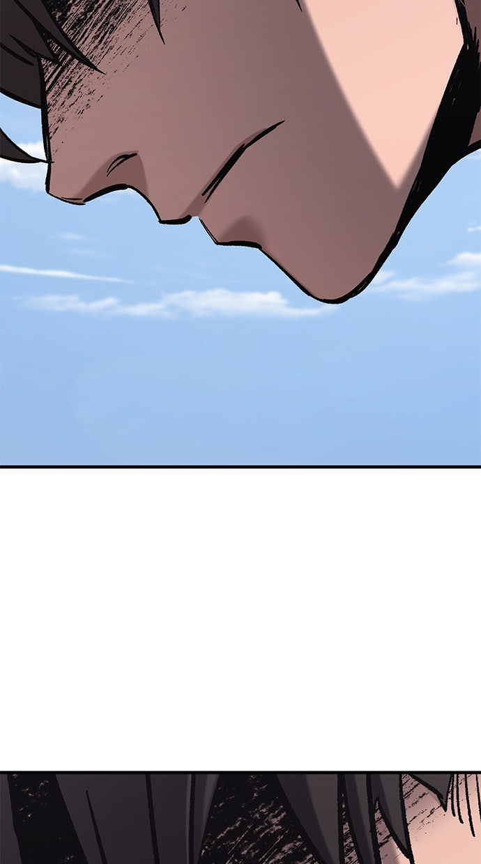 Read Der Ritter lebt nur heute Manga Online