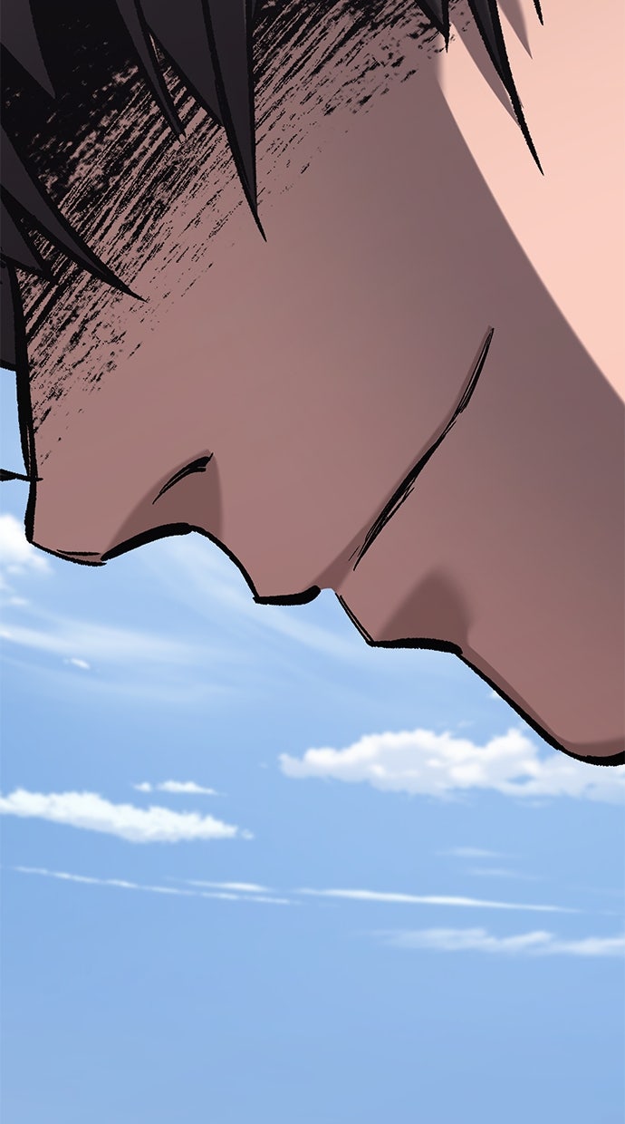 Read Der Ritter lebt nur heute Manga Online