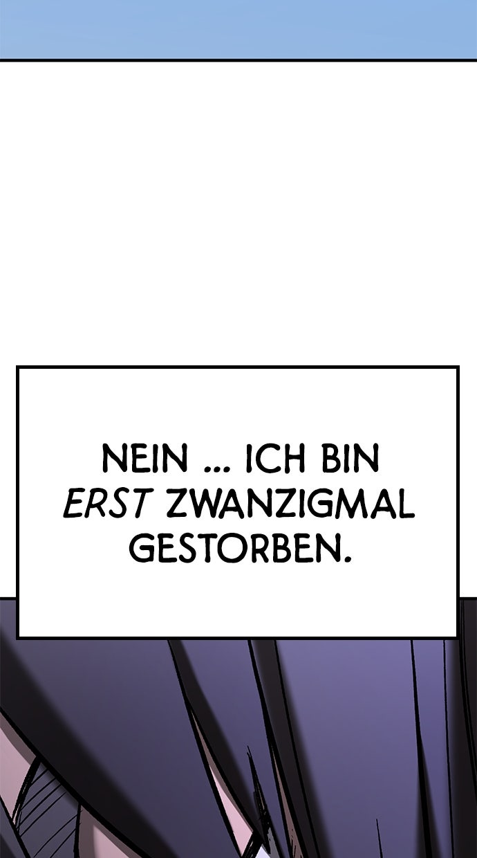 Read Der Ritter lebt nur heute Manga Online