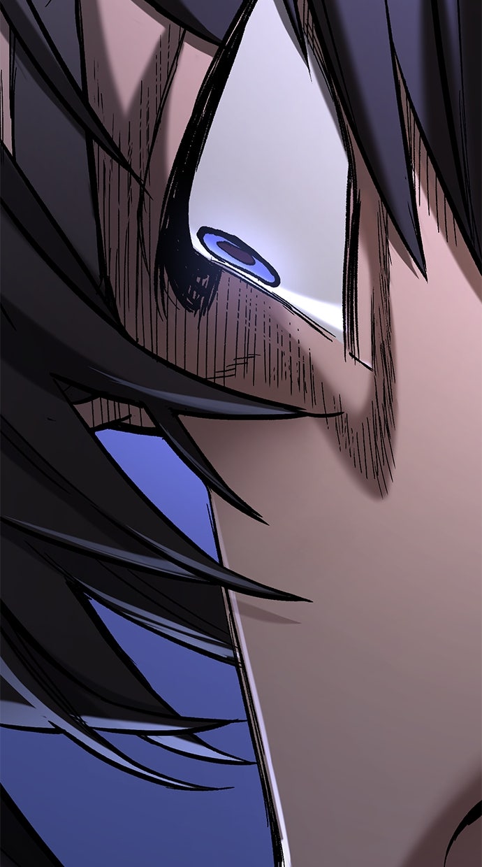 Read Der Ritter lebt nur heute Manga Online