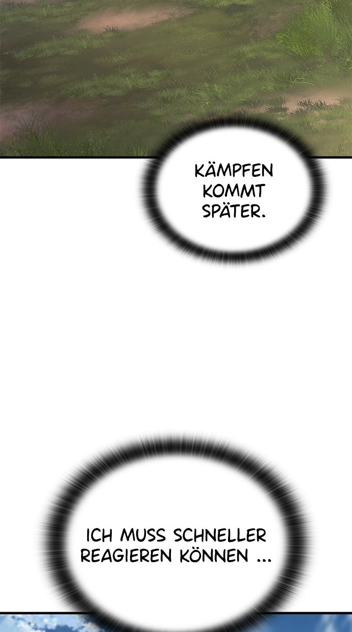 Read Der Ritter lebt nur heute Manga Online
