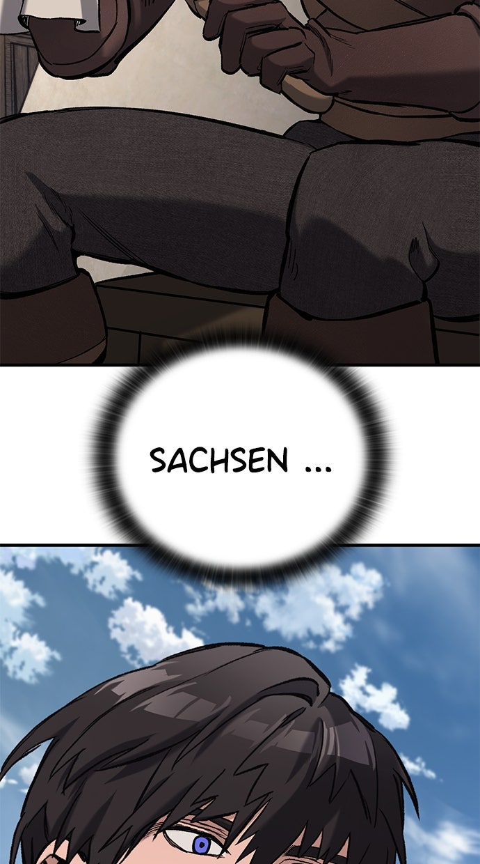 Read Der Ritter lebt nur heute Manga Online