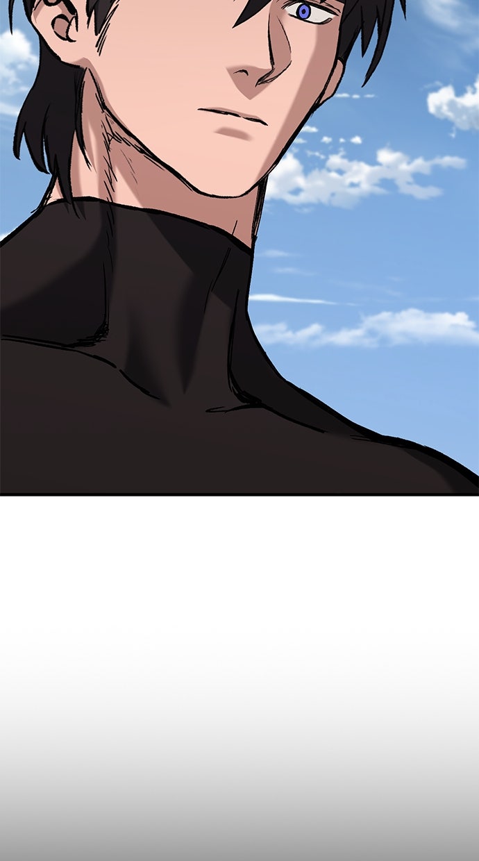 Read Der Ritter lebt nur heute Manga Online