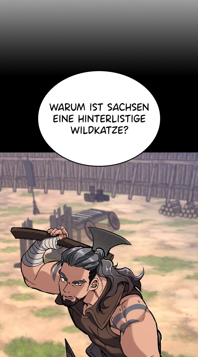 Read Der Ritter lebt nur heute Manga Online