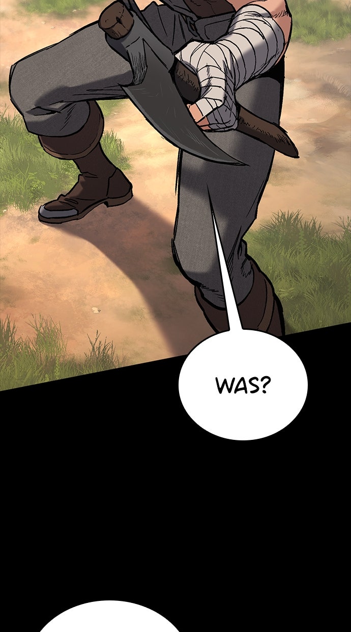 Read Der Ritter lebt nur heute Manga Online