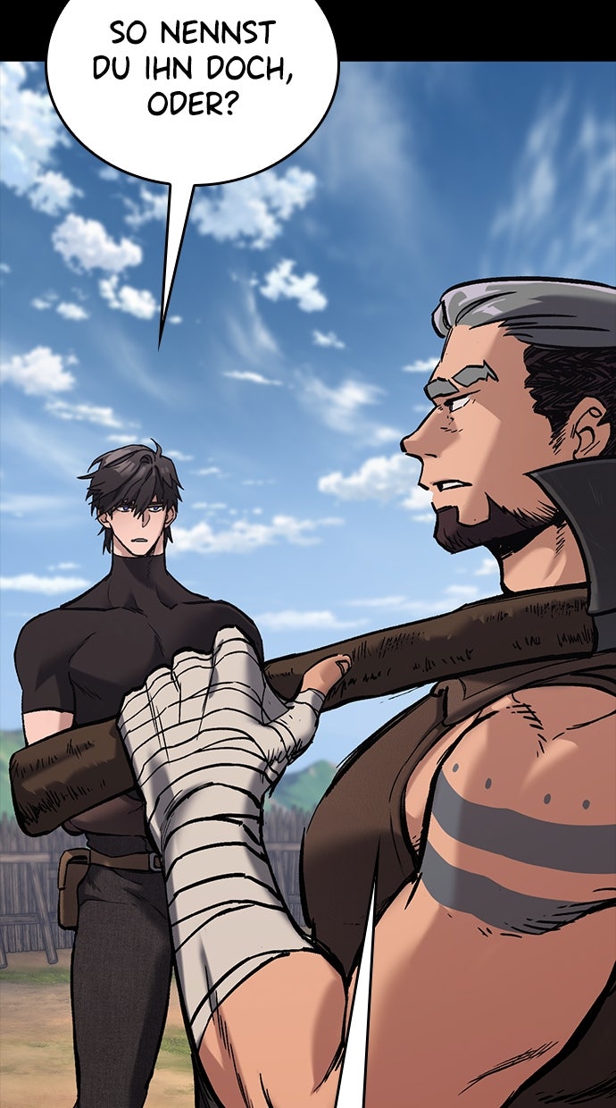 Read Der Ritter lebt nur heute Manga Online