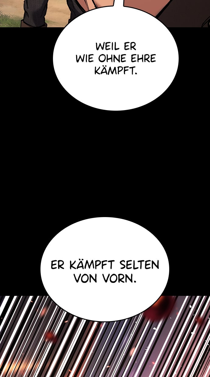 Read Der Ritter lebt nur heute Manga Online