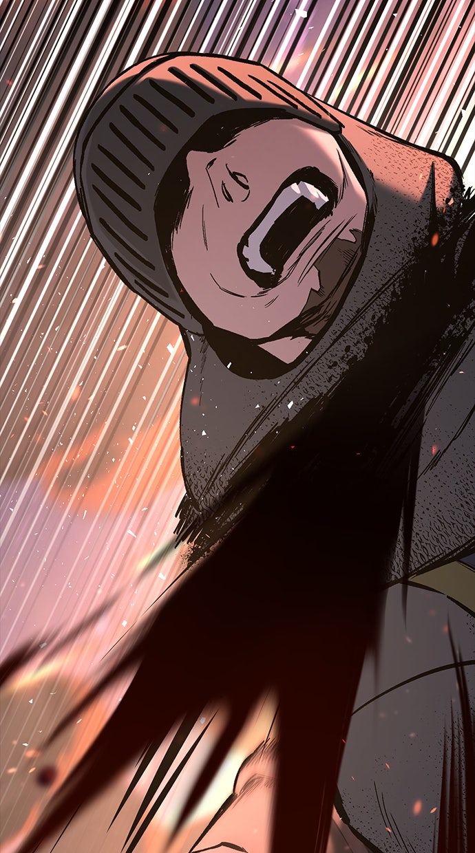 Read Der Ritter lebt nur heute Manga Online