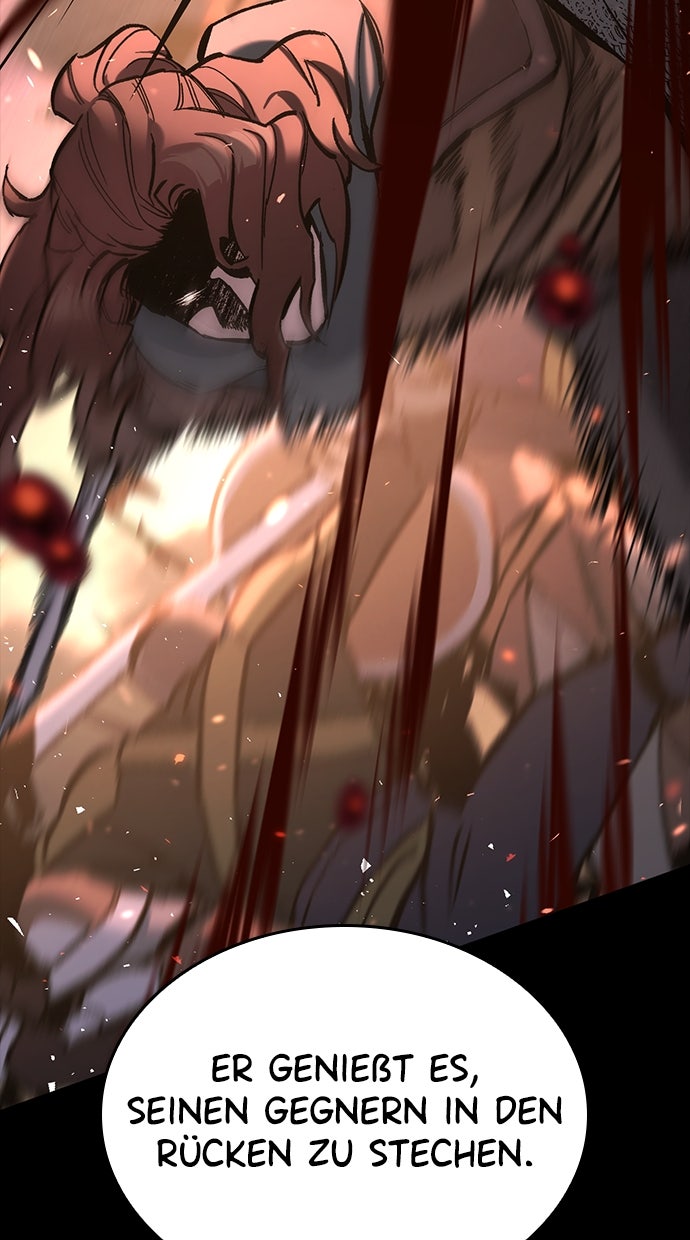 Read Der Ritter lebt nur heute Manga Online