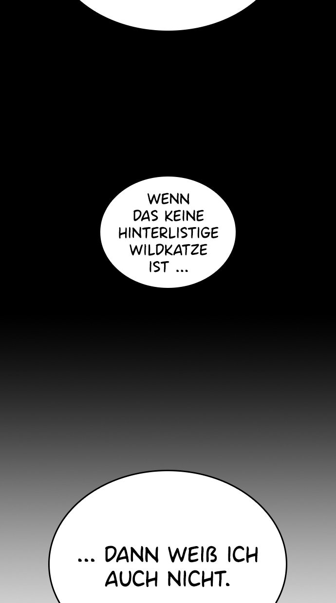 Read Der Ritter lebt nur heute Manga Online