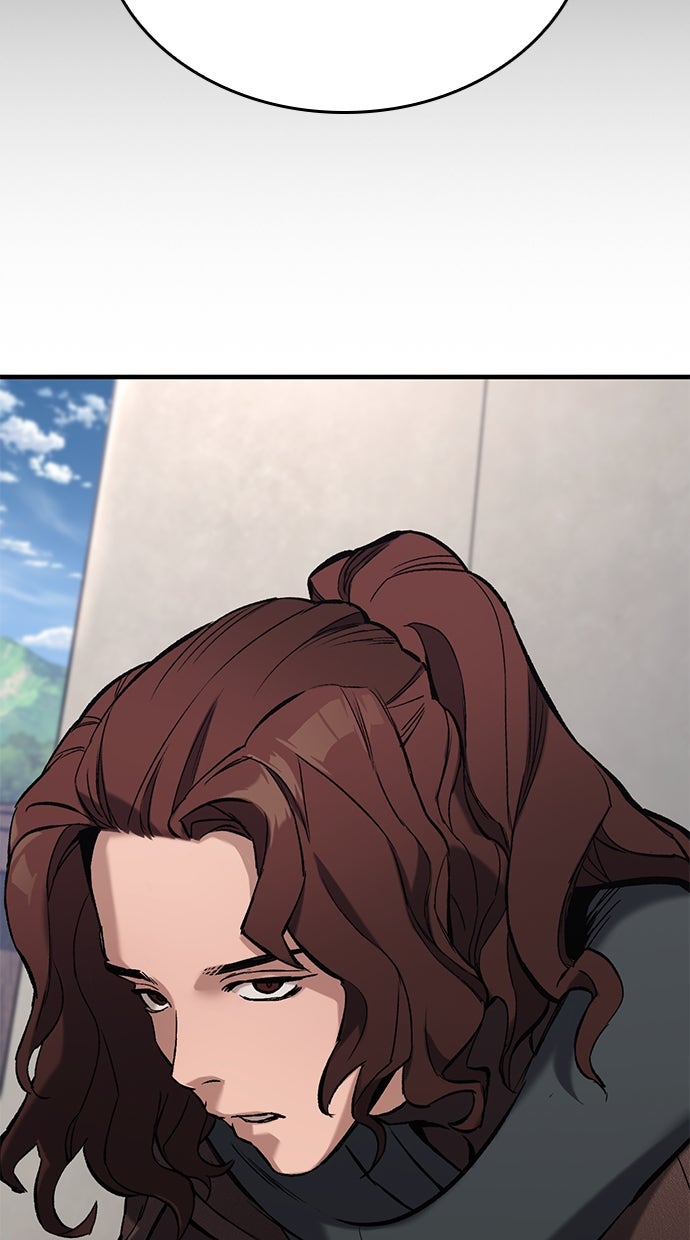 Read Der Ritter lebt nur heute Manga Online