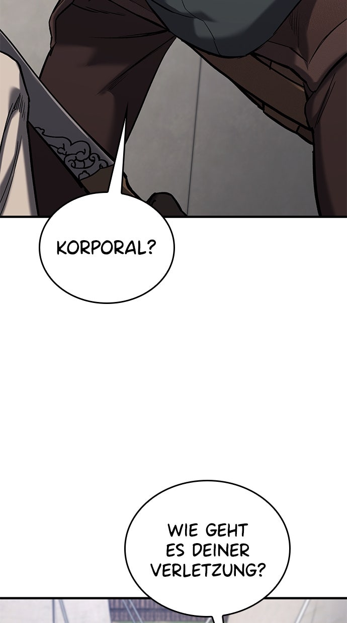 Read Der Ritter lebt nur heute Manga Online